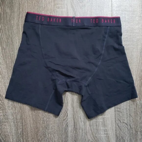 Ted Baker London boxer brief - Picture 3 of 3